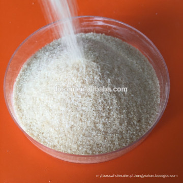 The Deep Sea Fish Skin Gelatin Powder